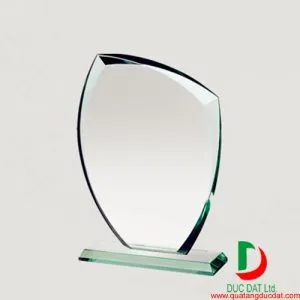 Kỷ niệm chương giá rẻ 18