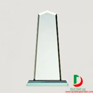 Kỷ niệm chương giá rẻ 15